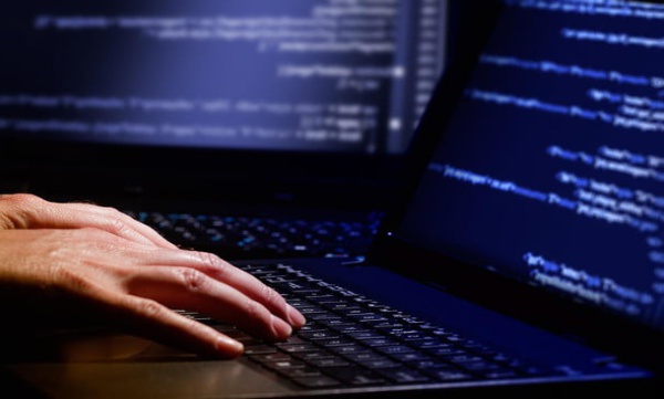 Robbery using virtual sim 